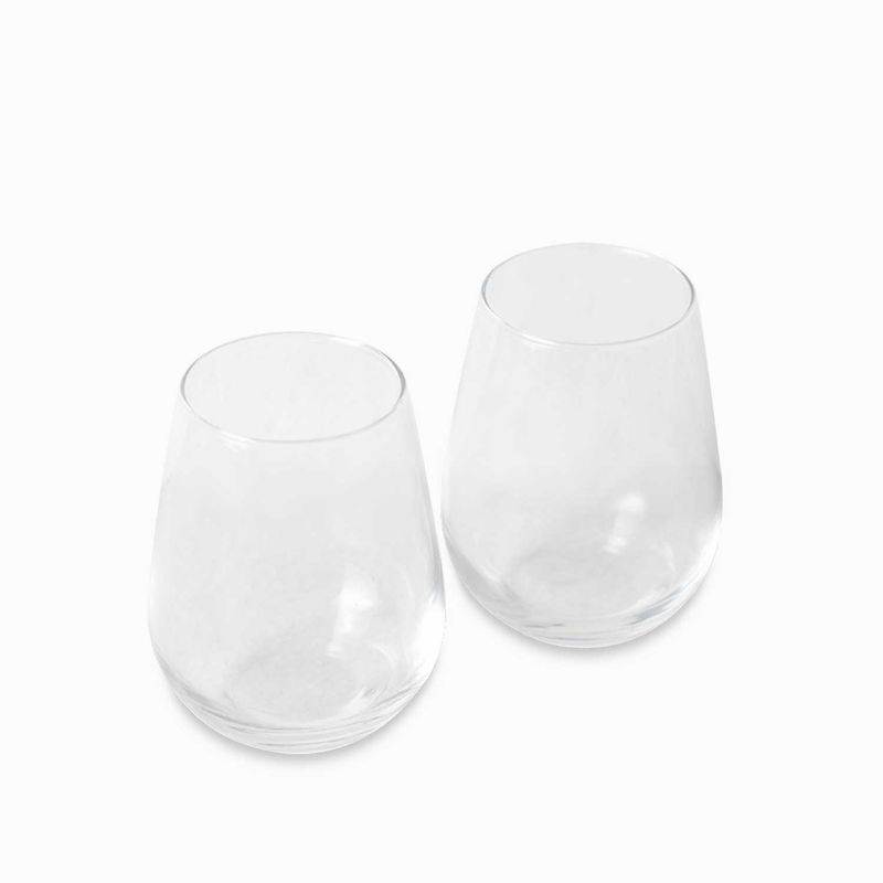 Vaso-eco-480ml-setx2