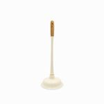Bomba-para-baños-mango-en-bambu-45cm