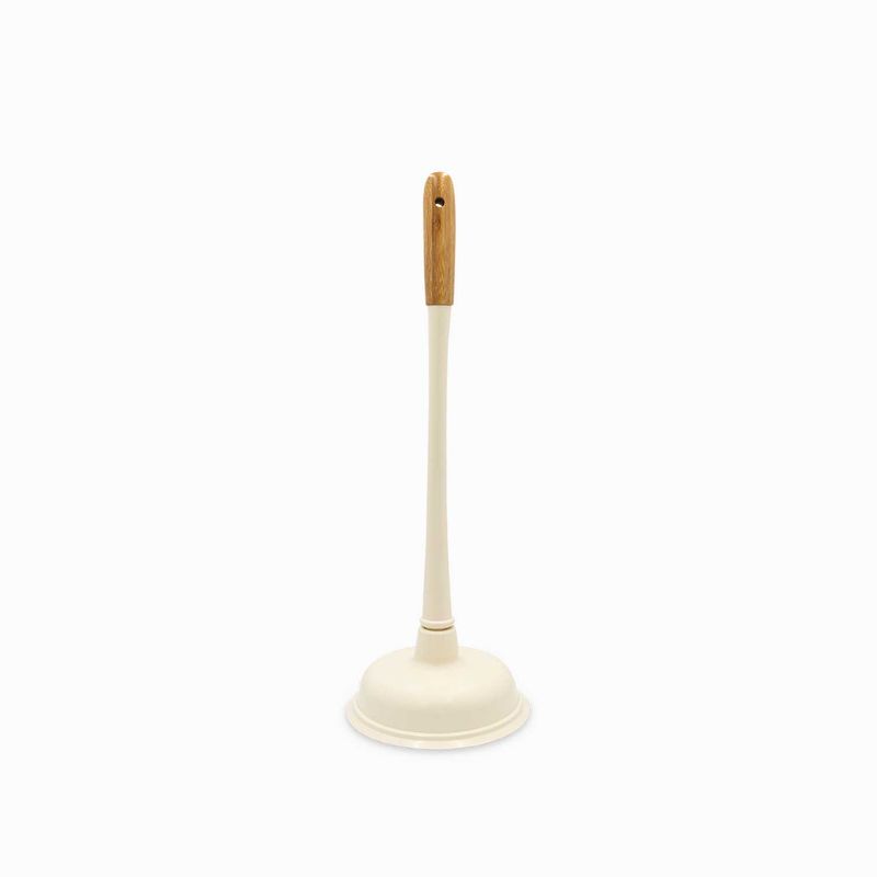 Bomba-para-baños-mango-en-bambu-45cm