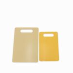 Juego-de-tablas-Emek-set-x2