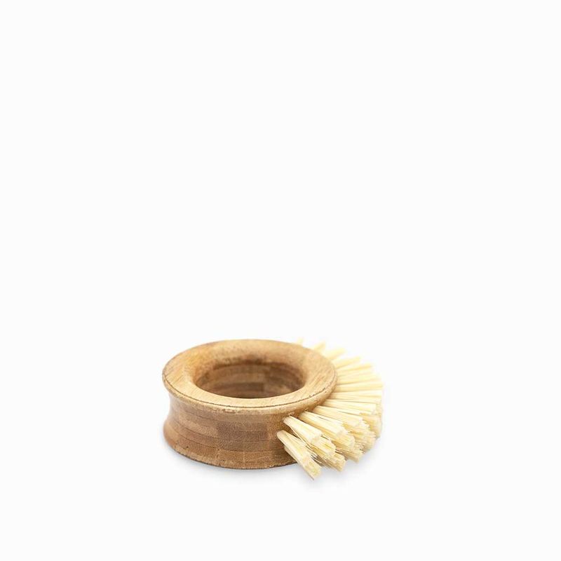 Cepillo-aro-en-bambu