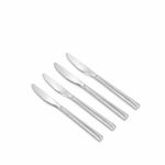 Cuchillos-Avesa-setx4