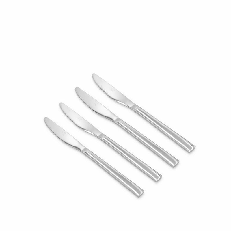 Cuchillos-Avesa-setx4