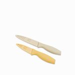 Cuchillo-pelar-util-Emek-set-x2