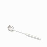 Cuchara-pasta-Abe-silver