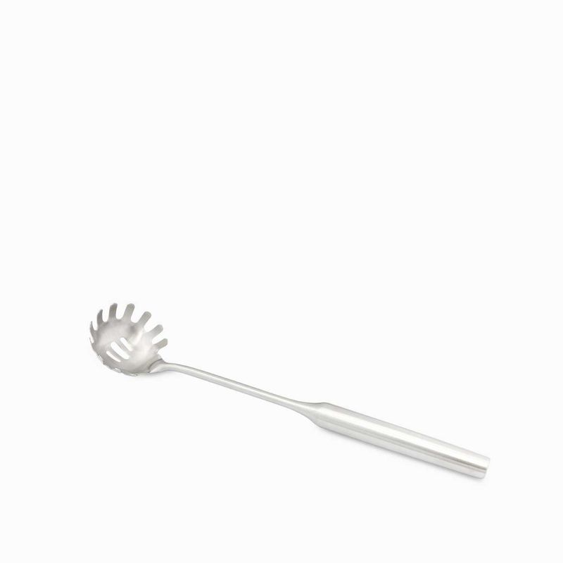 Cuchara-pasta-Abe-silver