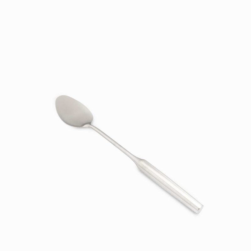 Cuchara-servir-Abe-silver