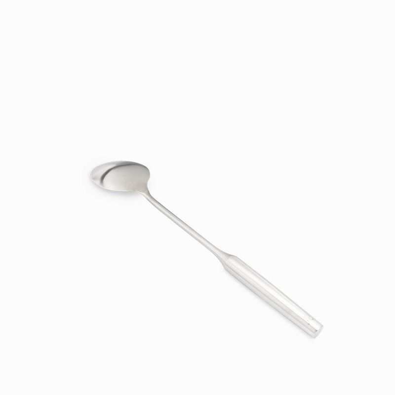 Cuchara-servir-Abe-silver