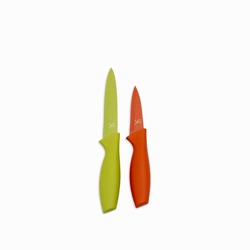 Cuchillo-pelar-util-Elma-set-x2