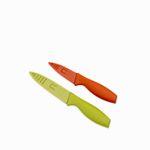 Cuchillo-pelar-util-Elma-set-x2