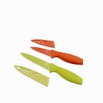 Cuchillo-pelar-util-Elma-set-x2