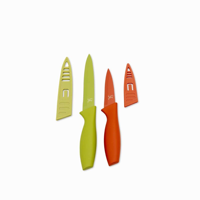 Cuchillo-pelar-util-Elma-set-x2