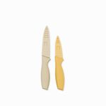 Cuchillo-pelar-util-Emek-set-x2