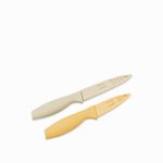 Cuchillo-pelar-util-Emek-set-x2