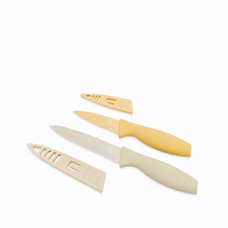 Cuchillo-pelar-util-Emek-set-x2