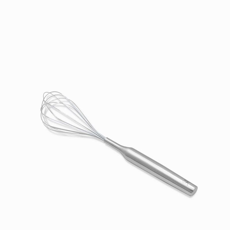 Batidor-Abe-silver