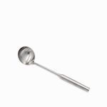 Cucharon-Abe-silver