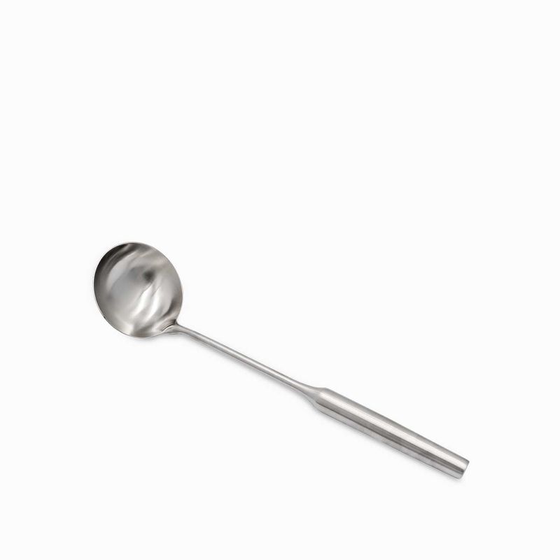 Cucharon-Abe-silver
