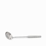 Cucharon-Abe-silver