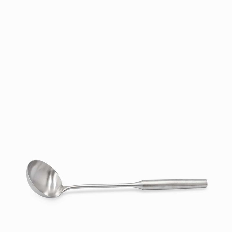 Cucharon-Abe-silver