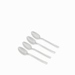 Cucharas-postre-Avesa-setx4