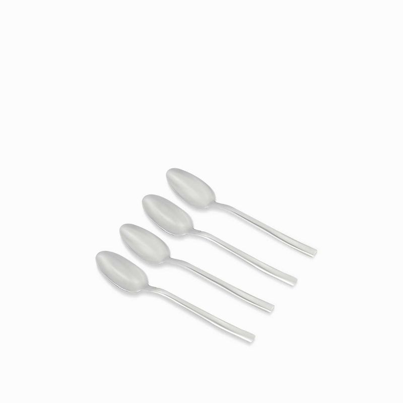 Cucharas-postre-Avesa-setx4