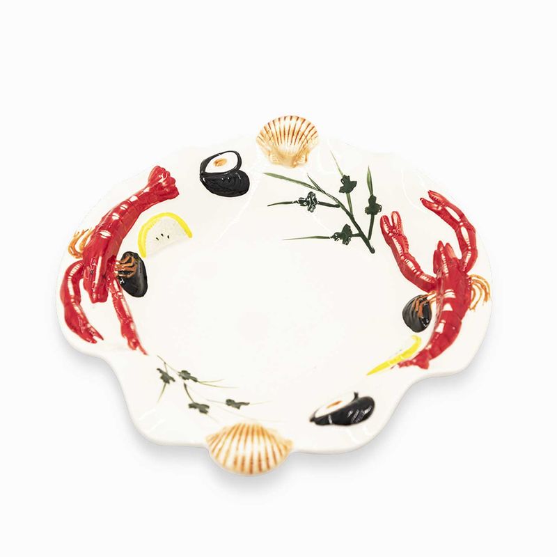 Tazon-langosta-roja-37cm