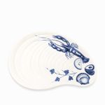 Caracol-langosta-azul-38cm
