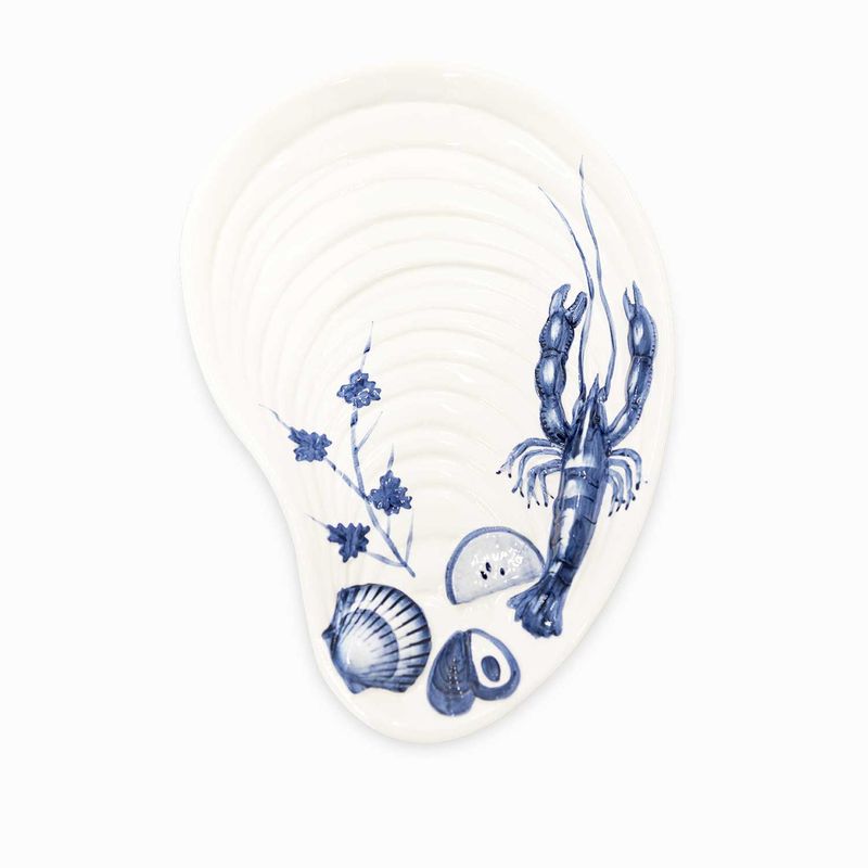 Caracol-langosta-azul-38cm
