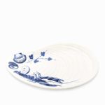 Caracol-langosta-azul-38cm
