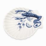 Concha-langosta-azul-34cm