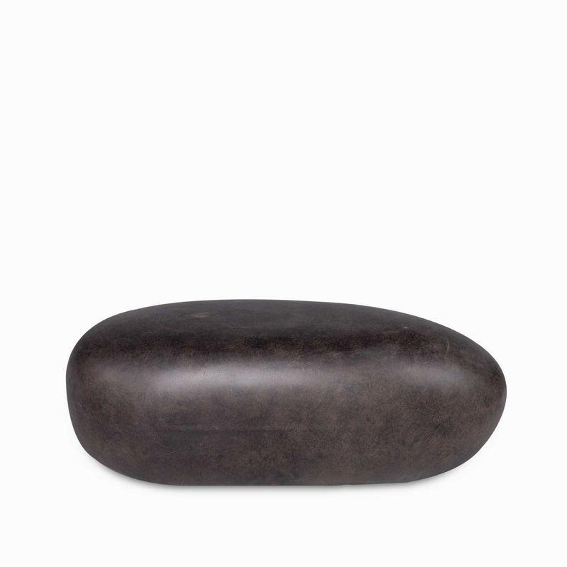 Mesa-Roca-35x100x43cm