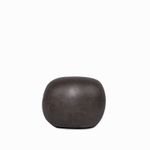 Mesa-Roca-35x100x43cm