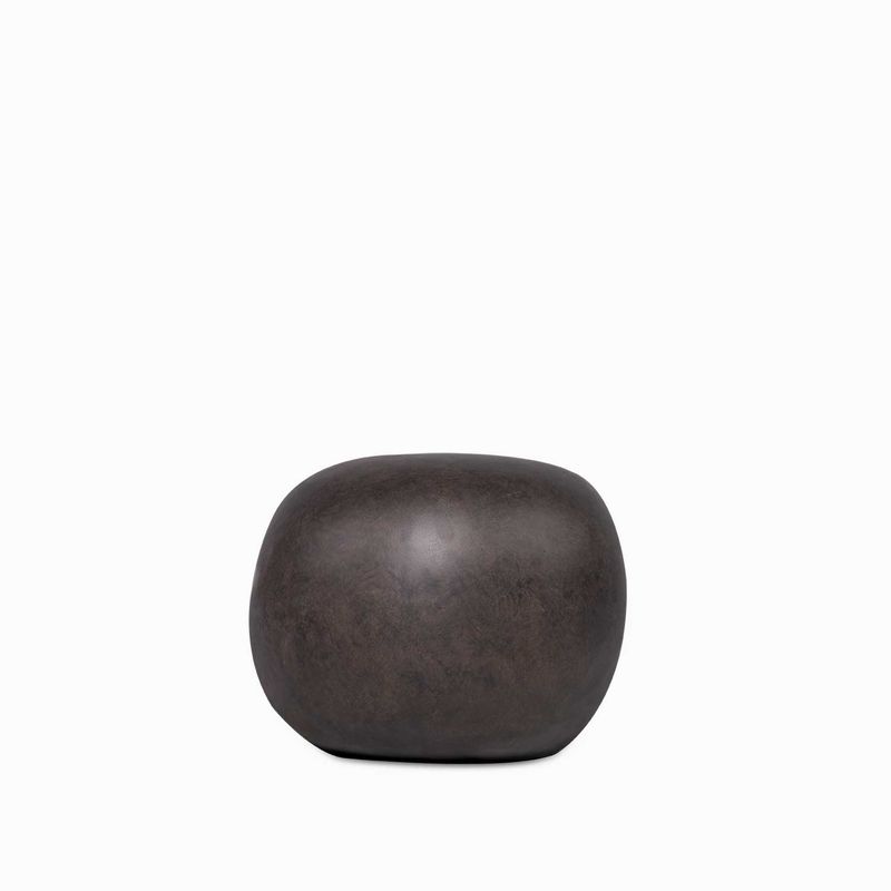 Mesa-Roca-35x100x43cm