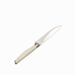 Cuchillo-util-blanco-11032