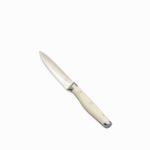 Cuchillo-util-blanco-11032