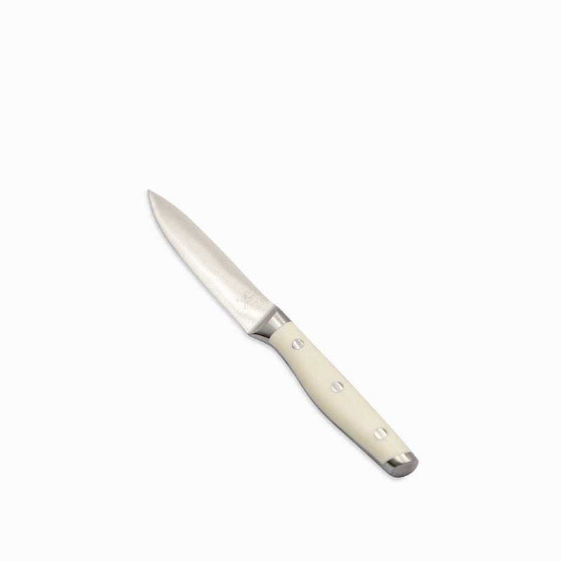 Cuchillo-util-blanco-11032