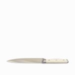 Cuchillo-tajar-blanco