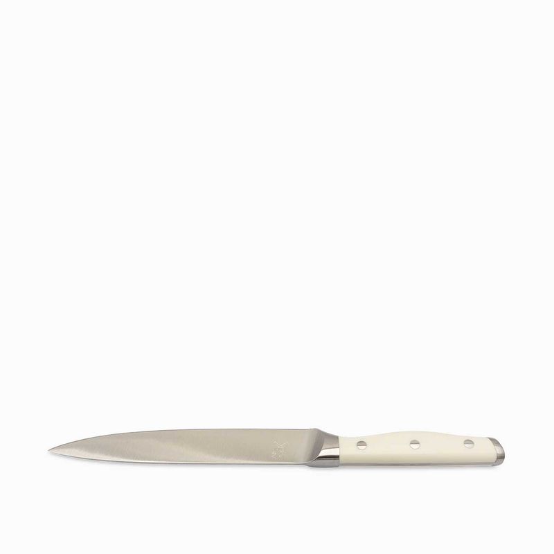 Cuchillo-tajar-blanco