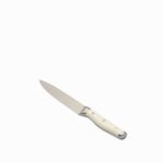 Cuchillo-tajar-blanco