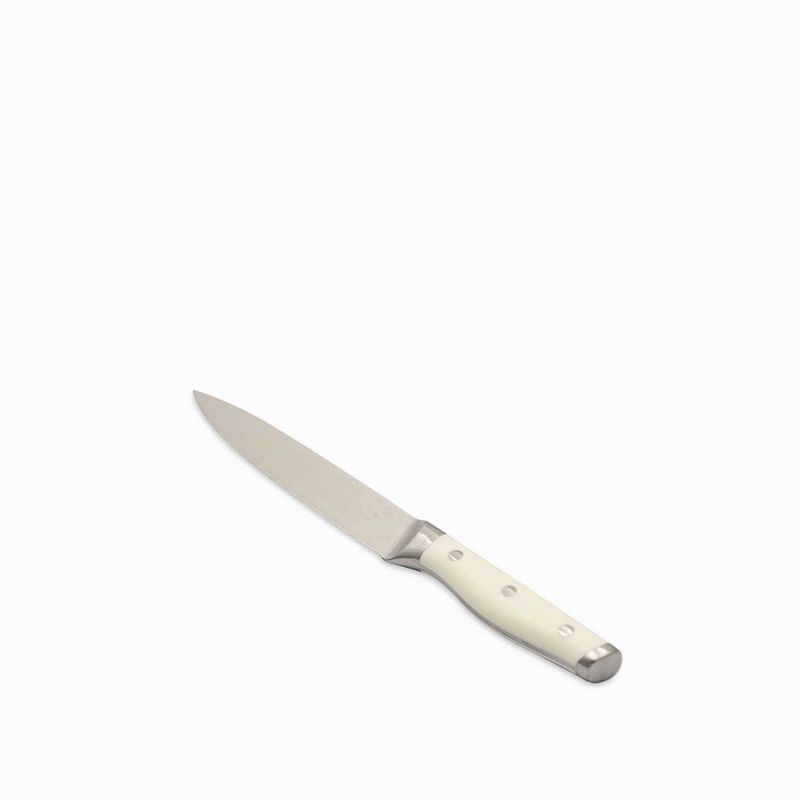Cuchillo-tajar-blanco