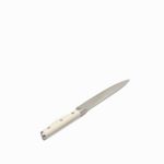 Cuchillo-tajar-blanco