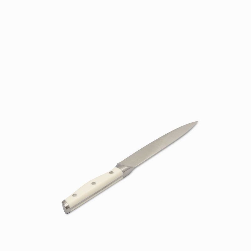 Cuchillo-tajar-blanco