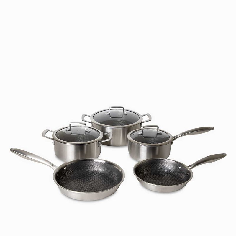 Set-de-ollas-acero-inoxidable-8pcs