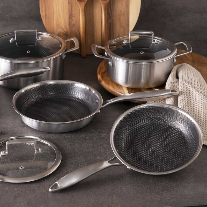 Set-de-ollas-acero-inoxidable-8pcs