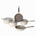 Set-de-ollas-marfil-8pcs