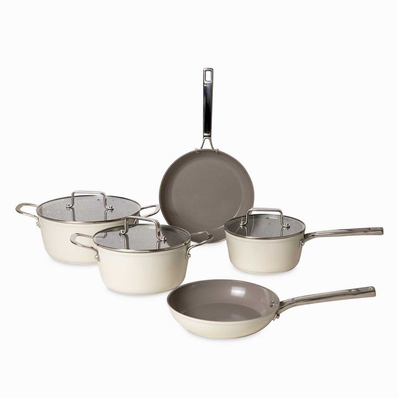 Set-de-ollas-marfil-8pcs