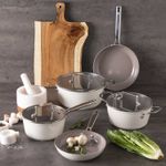Set-de-ollas-marfil-8pcs