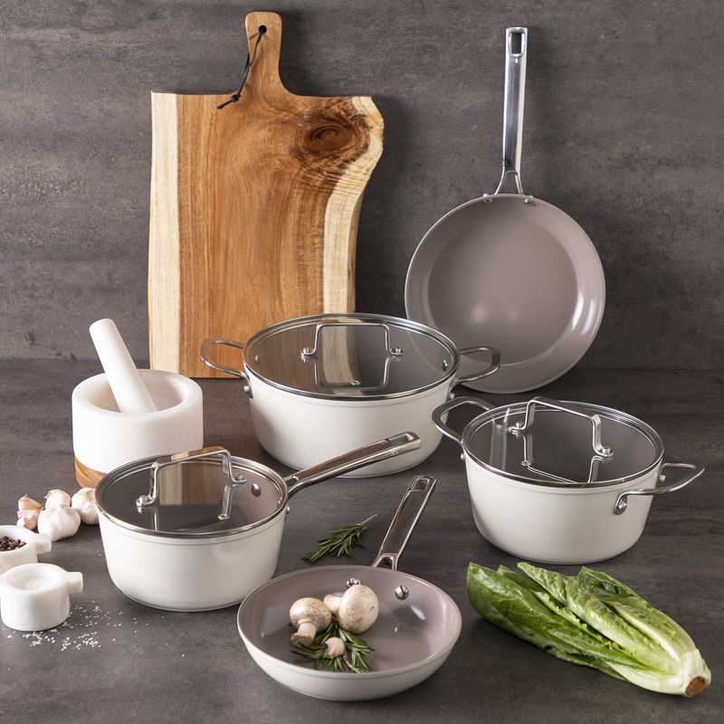Set-de-ollas-marfil-8pcs