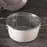 Set-de-ollas-marfil-8pcs